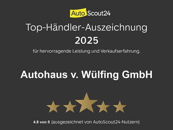 Peugeot 208 GT Hybrid e-DSC6 +UMFANGREICHE AUSSTATTUNG+