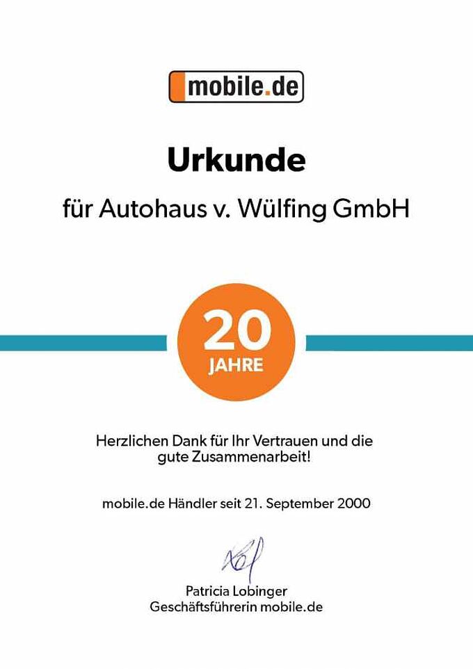 Peugeot 208 GT Hybrid e-DSC6 +UMFANGREICHE AUSSTATTUNG+