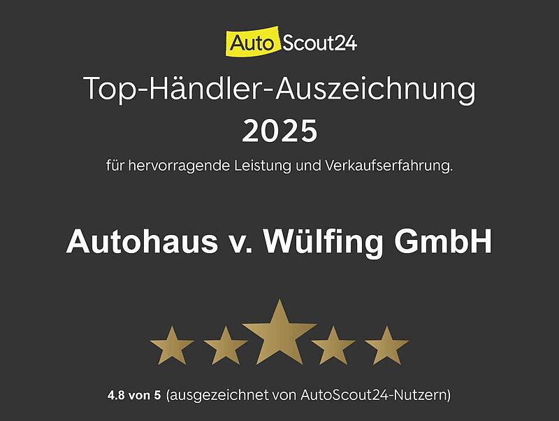 Peugeot 208 GT Hybrid e-DSC6 +UMFANGREICHE AUSSTATTUNG+