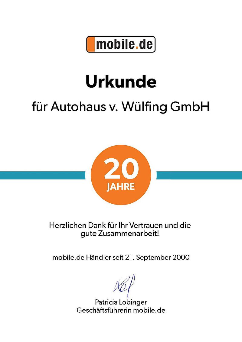 Peugeot 208 GT Hybrid e-DSC6 +UMFANGREICHE AUSSTATTUNG+