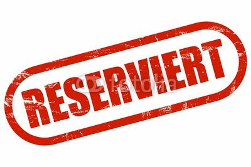 Opel Mokka e Ultimate +Werkswagen+LED-Matrix-Kamera+Navi+